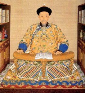 刘伯温一肖一码100